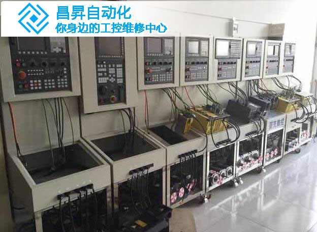 電主軸維修電主軸的控制方式會有哪些對比？