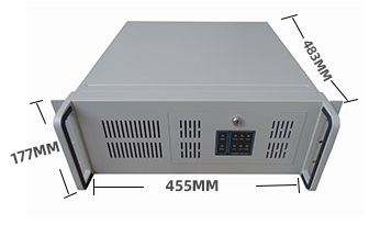 工控機(jī)4U是什么意思？深入解讀工業(yè)控制計(jì)算機(jī)的4U機(jī)箱規(guī)格